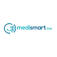 Medismart